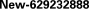 New-629232888