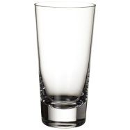 VILLEROY AND BOCH COLOUR CONCEPT CLEAR HIGH BALL VILLEROY AND BOCH COLOUR CONCEPT CLEAR HIGH BALL