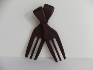 TREENWARE SALAD HANDS TREENWARE SALAD HANDS