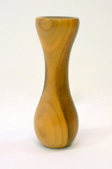 BOB SCHRADER VASE # 388 BOB SCHRADER VASE # 388