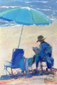 CHERYL KEEFER " SOLITUDE " CHERYL KEEFER " SOLITUDE "