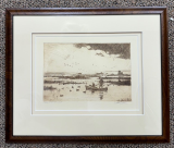 BRETT SMITH " STARTING OUT " BRETT SMITH " STARTING OUT "