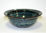 KIMBERLY GREY CEREAL BOWL KIMBERLY GREY CEREAL BOWL