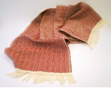 STELLA LAMON TABLE RUNNER STELLA LAMON TABLE RUNNER