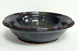 PAUL GASKINS SERVING BOWL (MEDIUM) PAUL GASKINS SERVING BOWL (MEDIUM)