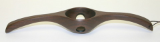 TREENWARE EGG SEPARATOR TREENWARE EGG SEPARATOR
