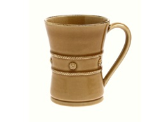 JULISKA BERRIES & THREAD MUG JULISKA BERRIES & THREAD MUG