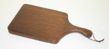 TREENWARE SANDWICH BOARD TREENWARE SANDWICH BOARD